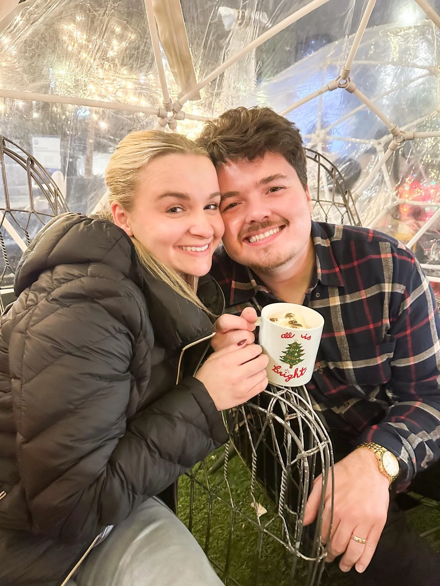 merry christmas🎄🎄🎄