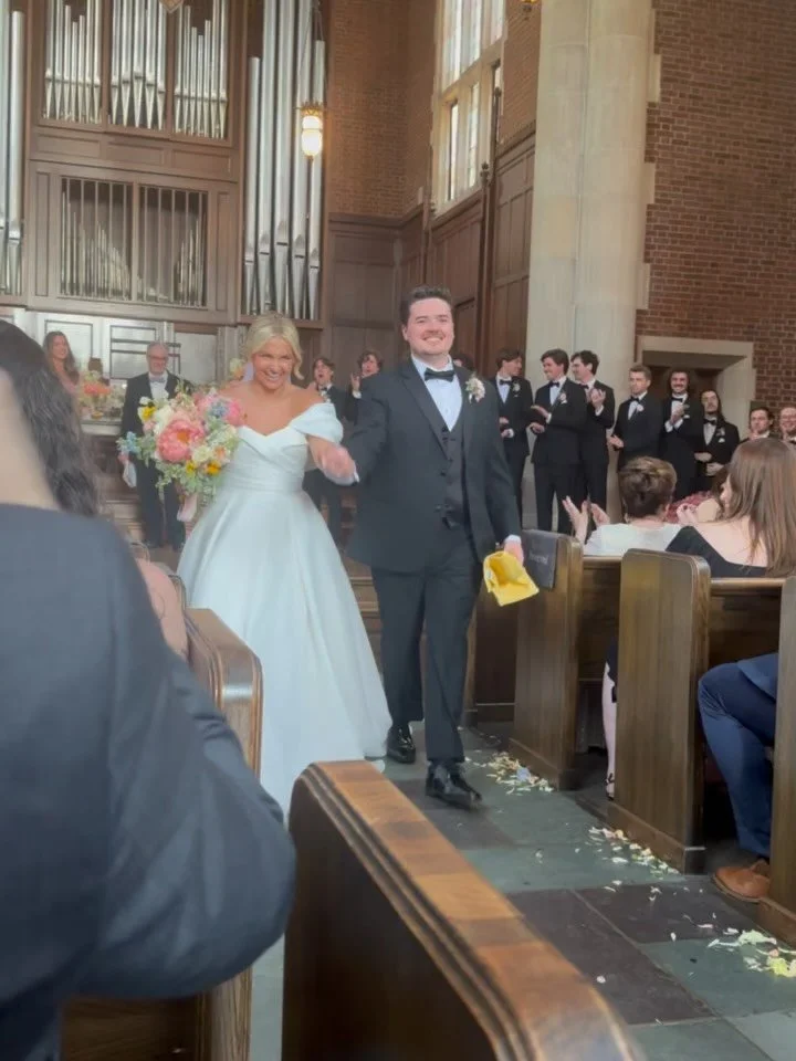 my love letter to 2025💌