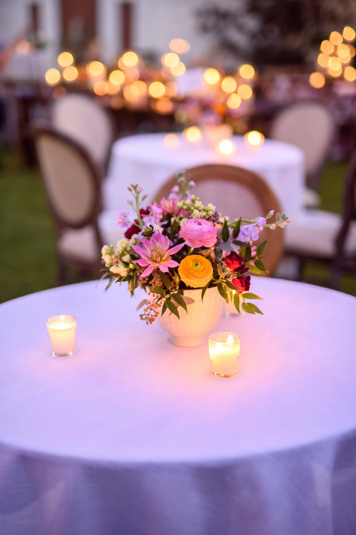 Host An Event Old Governors Mansion host-an-event-old-governors-mansion