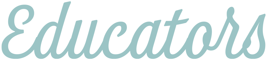 Educators