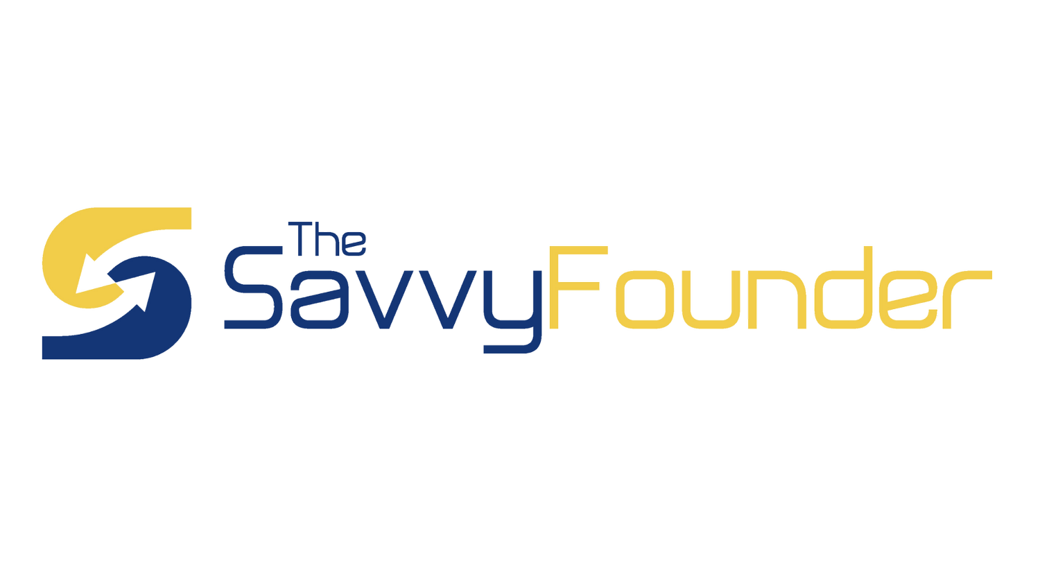 The Savvy Founder