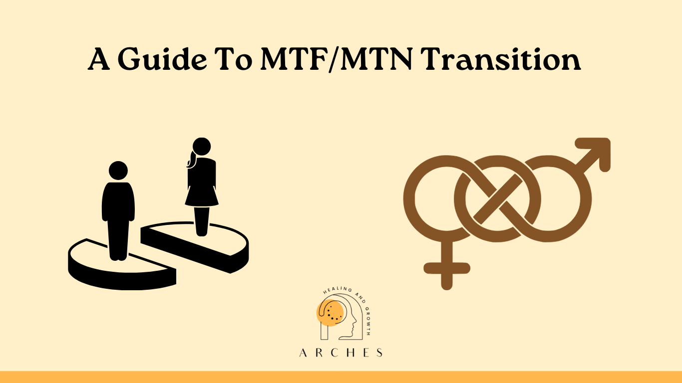 A Guide To MTF/MTN Transition 