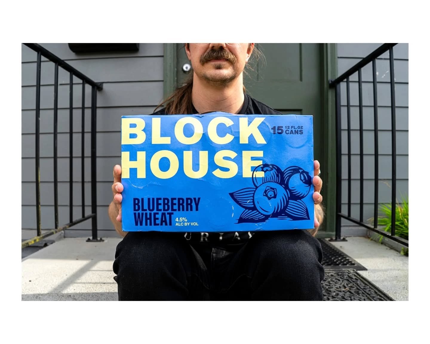 There are #proofs, there are #mockups &mdash; and then there&rsquo;s the real McCoy. Seeing your own #design out in the real world isn&rsquo;t just rewarding &mdash; it&rsquo;s unmatched. There&rsquo;s nothing quite like it. It&rsquo;s the final prod