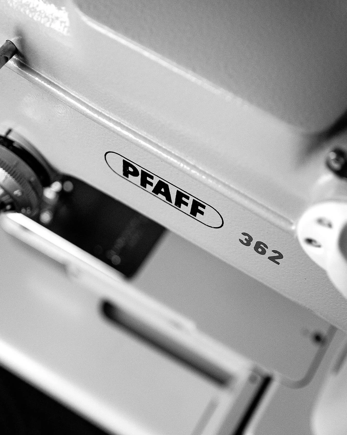 New tools, new ideas, and things to learn 👁️

#OTIcoal #leaguespdx #merchdesign