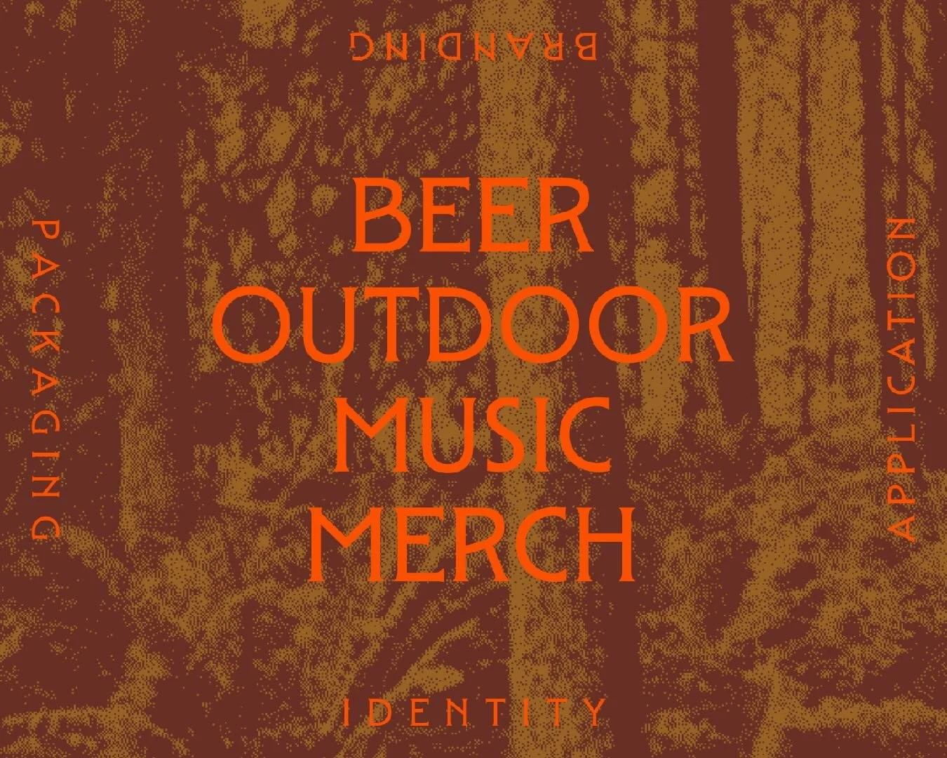 &ldquo;Hello&rdquo; to new followers and &ldquo;thank you&rdquo; to those that have been with us from the start. LEAGUES is an experimental #design studio specializing in modernist, retro, and lo-fi branding, packaging, and merchandise solutions. #be