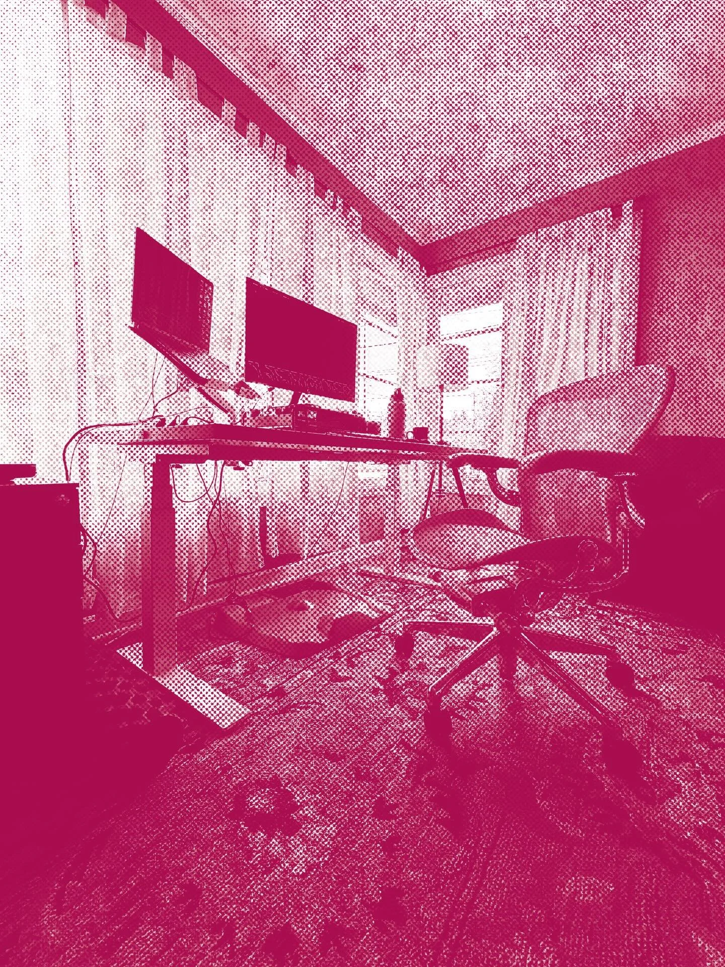 Around this time last year, I made $0. Not a cent of income for over a month, as I was dealing with one of the most difficult chapters of my life. I&rsquo;m happy to report that things have changed for the better since then, almost overwhelmingly so.