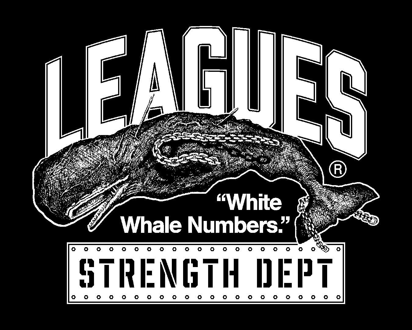 An ode to old school powerlifting meet and gym t-shirts. I started taking lifting seriously when I trained at @lancesgym in Chicago. After a few years there, I continued the pursuit of strength at @cellis.fitness in Pittsburgh. Before moving to PDX, 