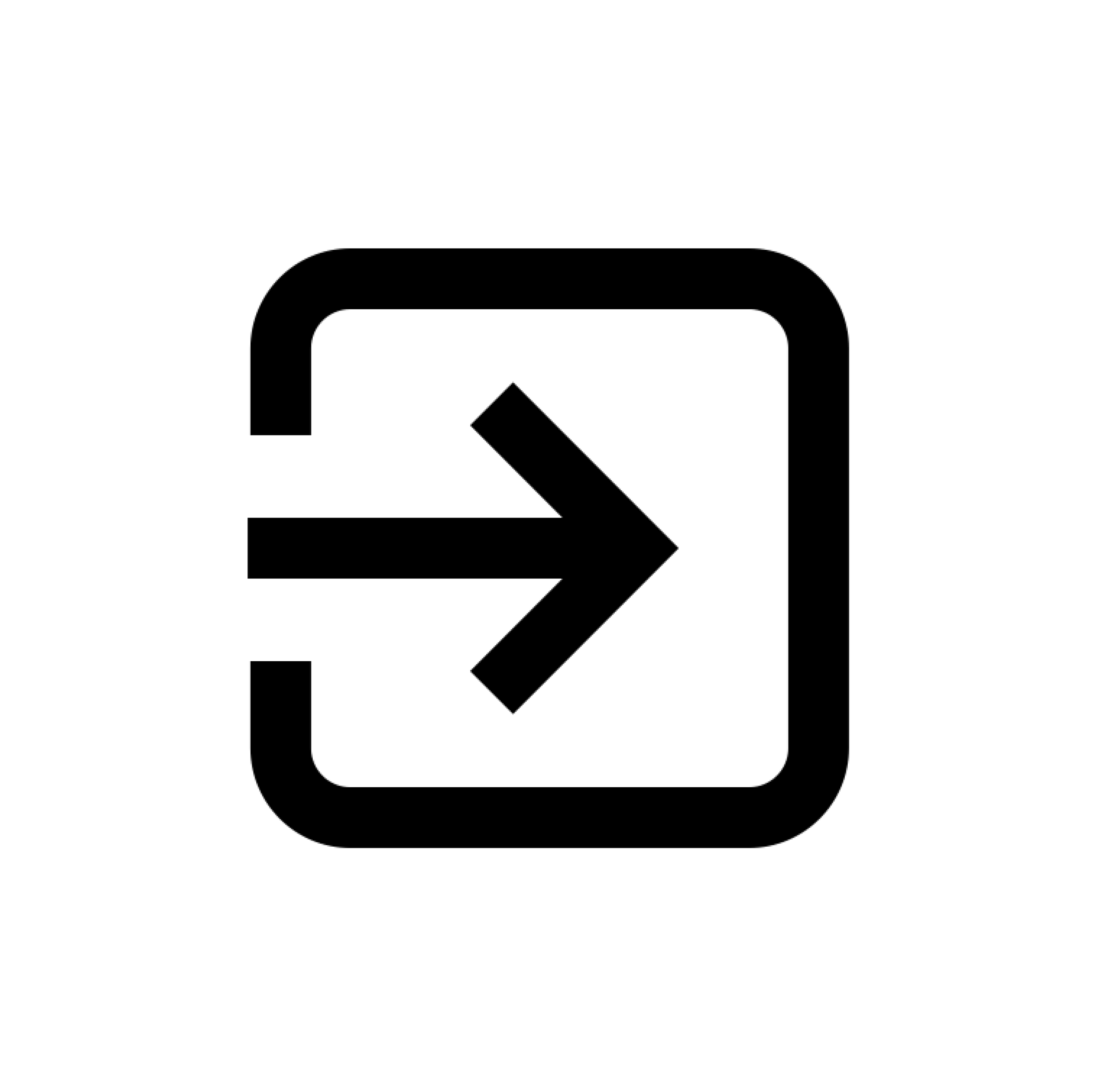 Input Icon2.png