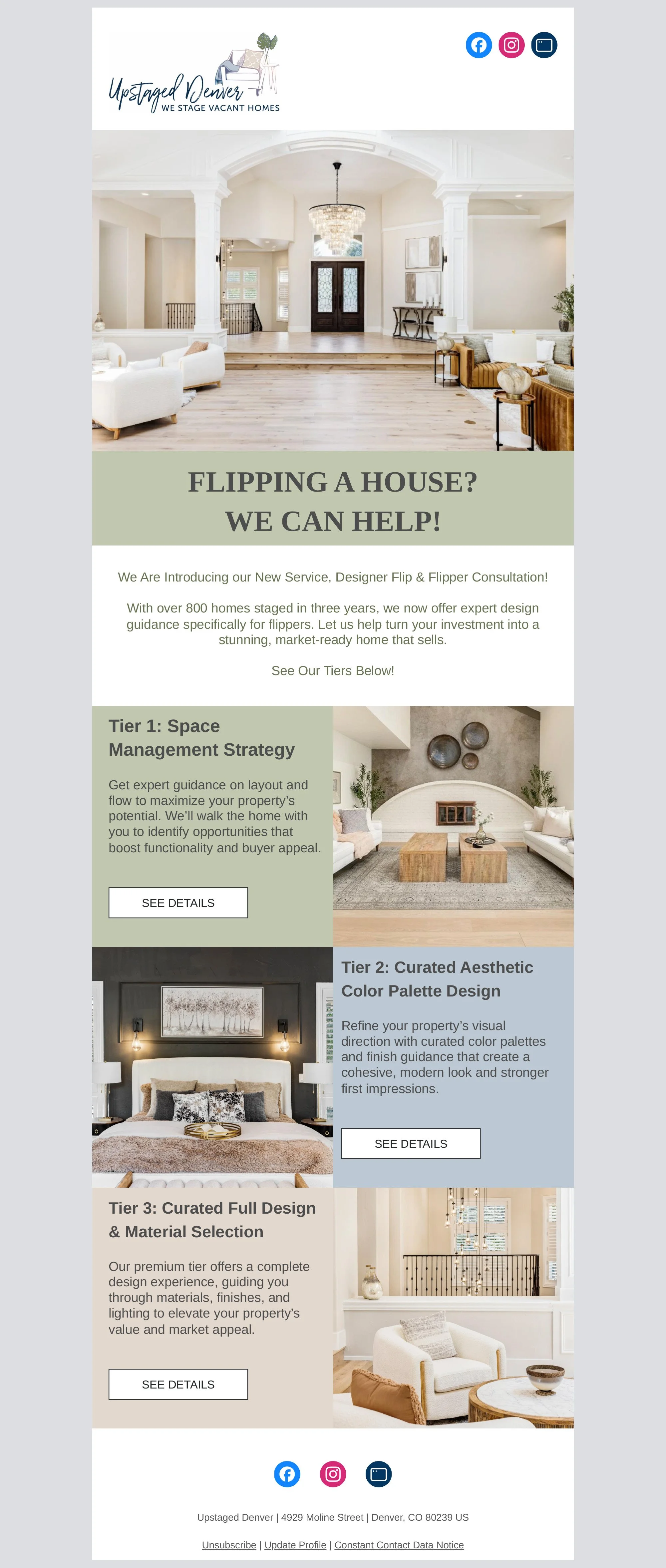 Design Consultaiton Newsleter 1.jpg