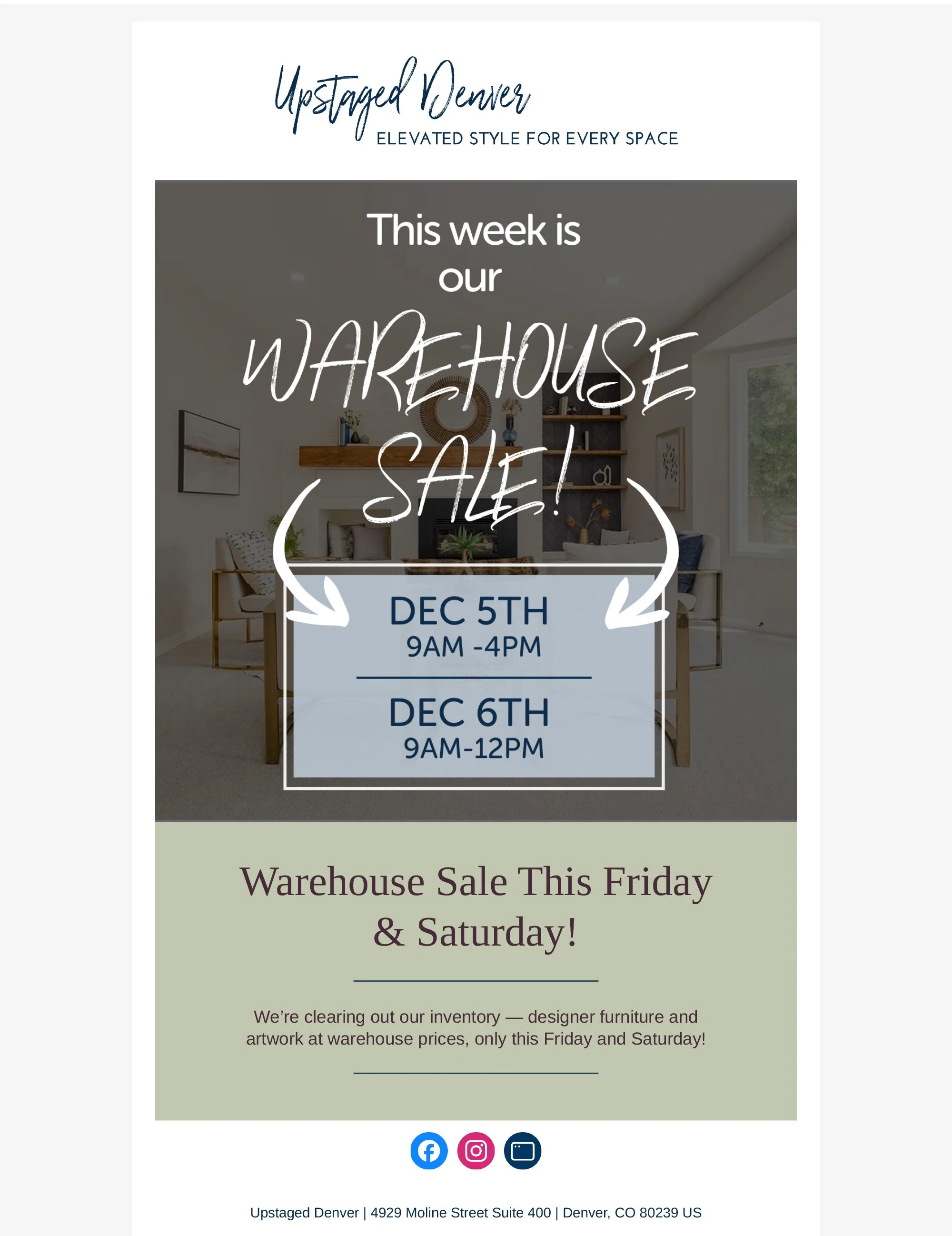 Design Consultaiton Newsleter 3.jpg