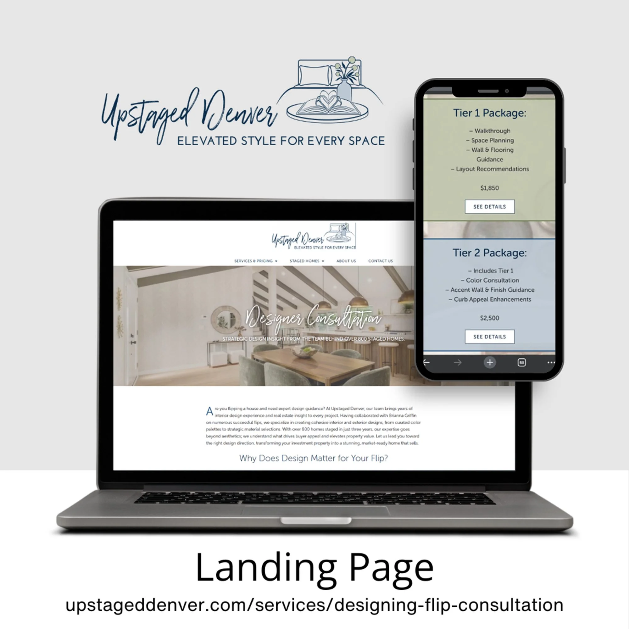 Upstaged Denver Landing Page.jpg