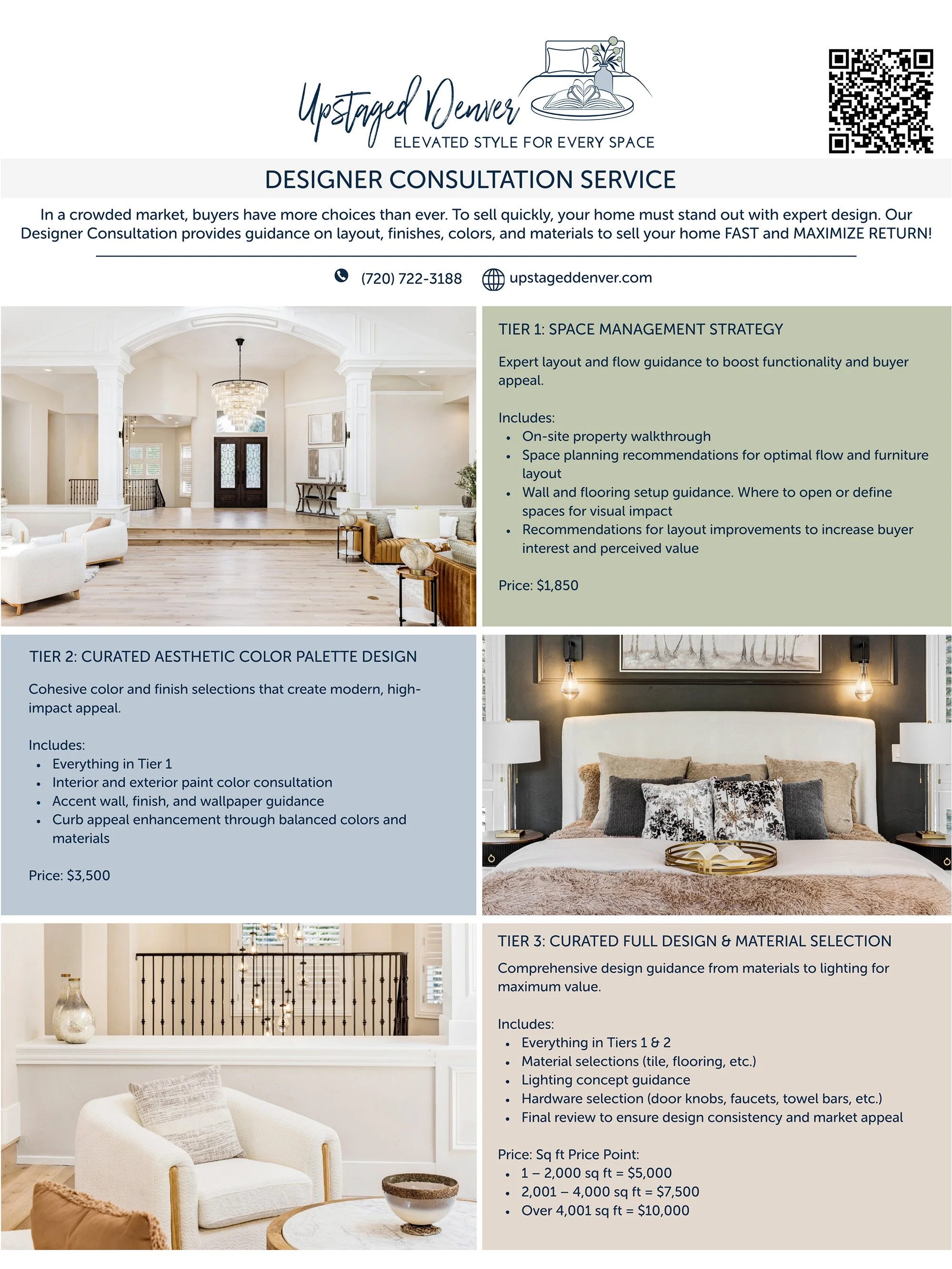 Design Consultaton Flyer.jpg