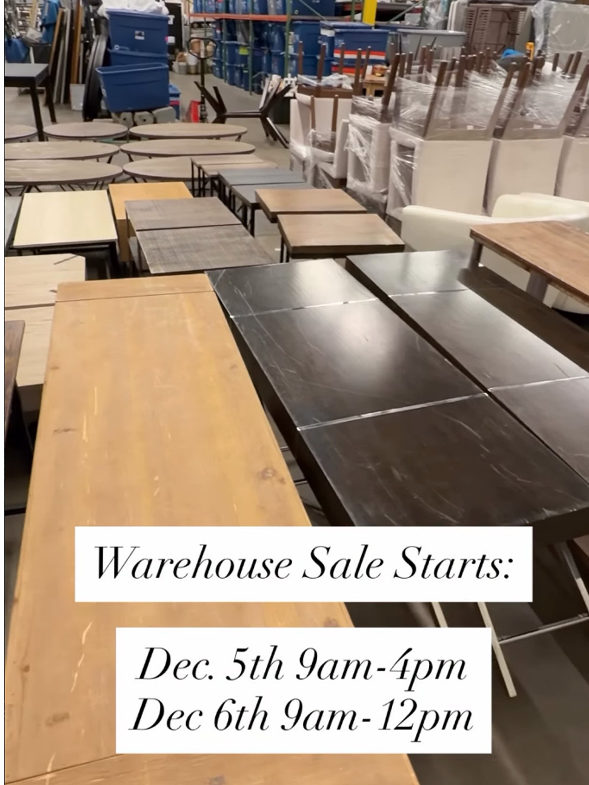 Warehouse Reel 2.jpg