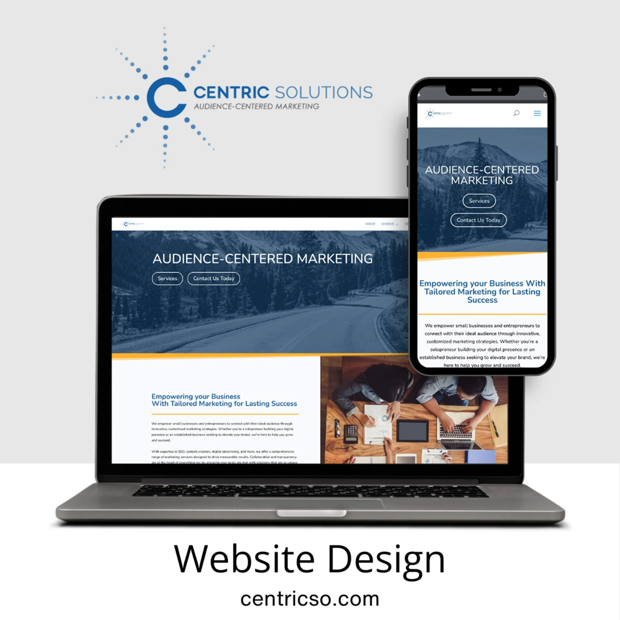 Centric Solutions Website Design.jpg