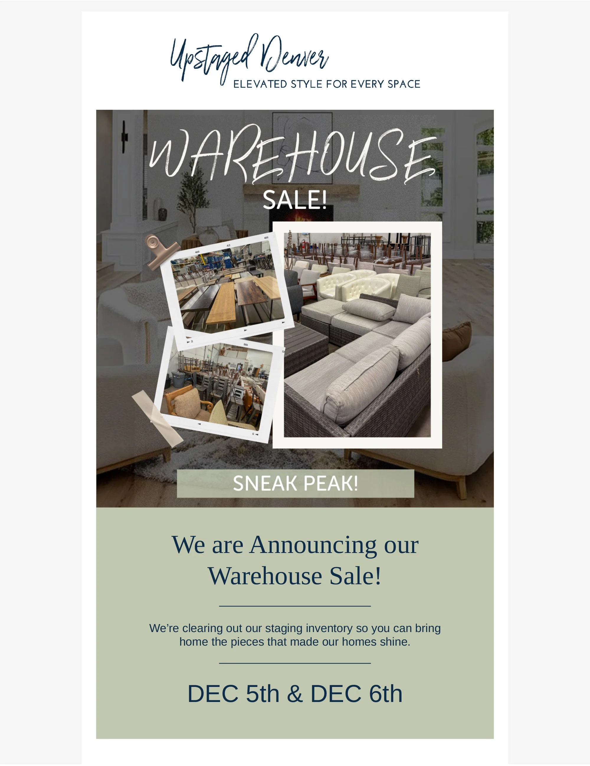 Design Consultaiton Newsleter 1.jpg