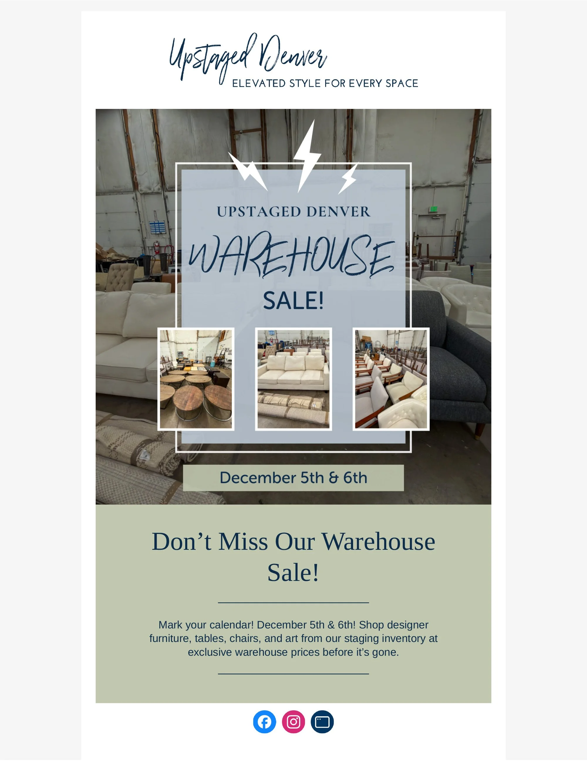 Design Consultaiton Newsleter 2.jpg