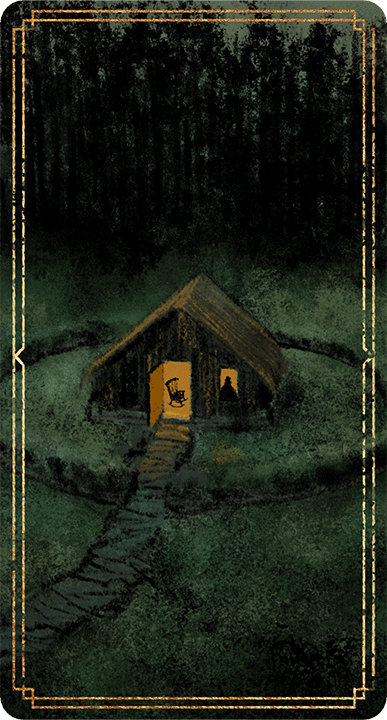 Tracelight_0000s_0014_Card_Major_16_ChairLostTime.psd.png