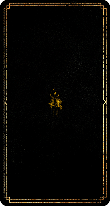 Tracelight_0000s_0022_Card_Major_24_Innocent-ALT.png