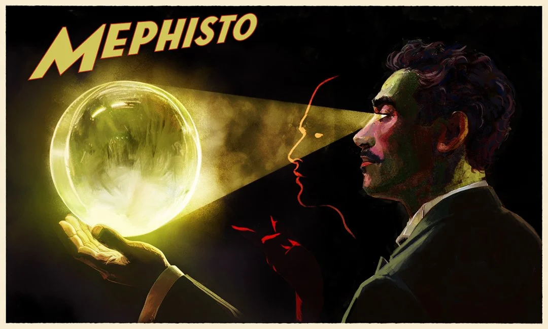 LT-Magic Posters-WayFinding.jpg