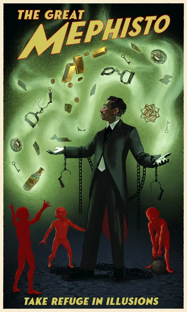 LT-Magic Posters-ShowPoster.jpg