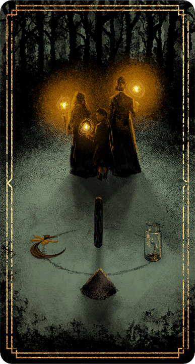 Tracelight_0000s_0001_Card_Major_03_Lamplighters.psd.png