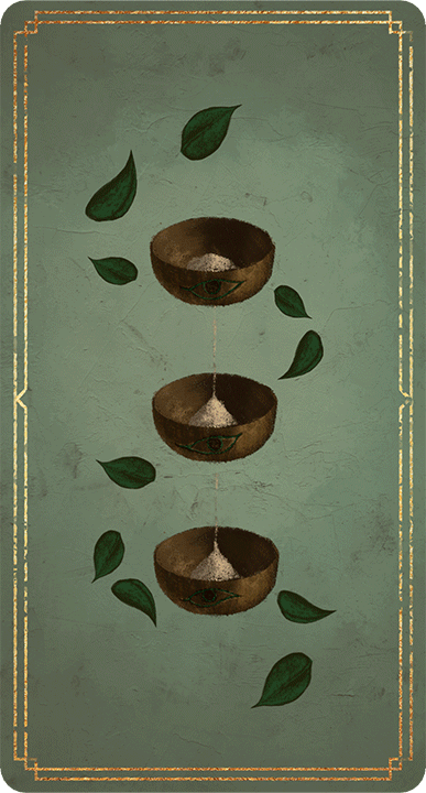 Tracelight_0004s_0005_Card_Minor_Vessels_03.psd.png