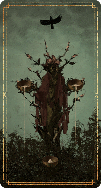 Tracelight_0000s_0004_Card_Major_06_Outcast.psd.png