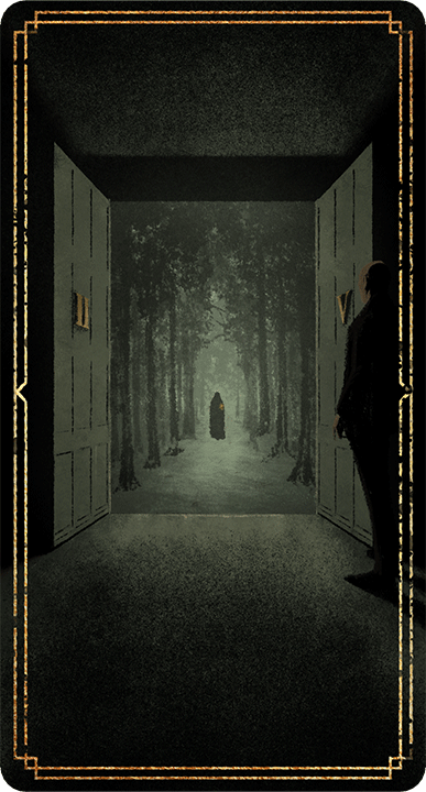 Tracelight_0000s_0000_Card_Major_01_PaleMan.psd.png