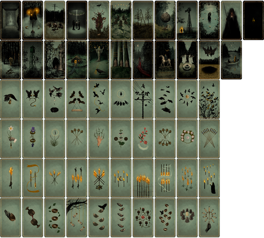 deck.png