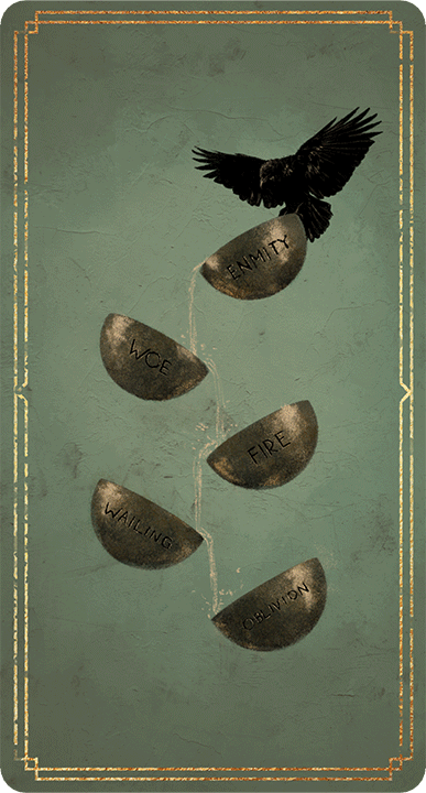 Tracelight_0004s_0007_Card_Minor_Vessels_05.psd.png