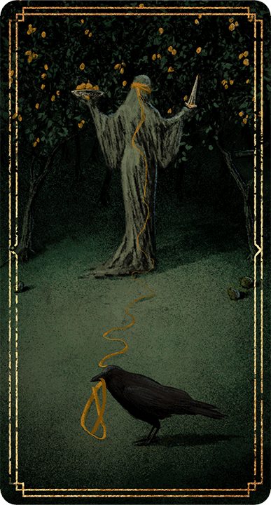 Tracelight_0000s_0015_Card_Major_17_SaffronVeil.psd.png