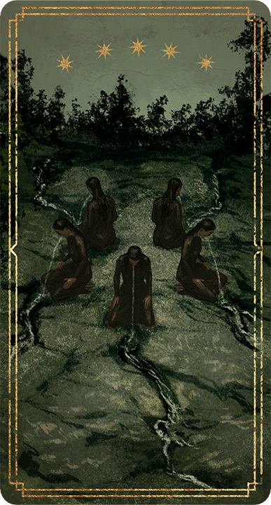 Tracelight_0000s_0005_Card_Major_07_FiveRivers.psd.png