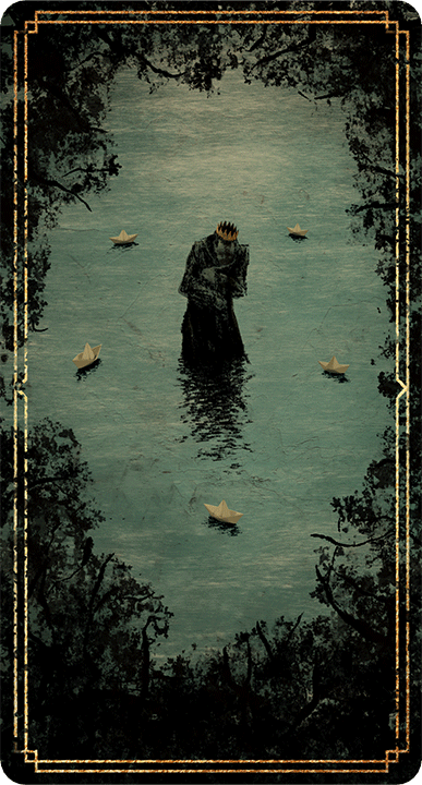 Tracelight_0000s_0009_Card_Major_11_FallenKing.psd.png