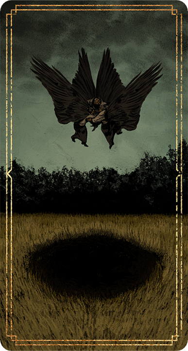 Tracelight_0000s_0020_Card_Major_22_KindlyOnes.psd.png