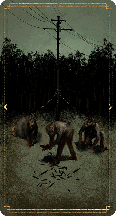 Tracelight_0000s_0002_Card_Major_04_Hound.psd.png