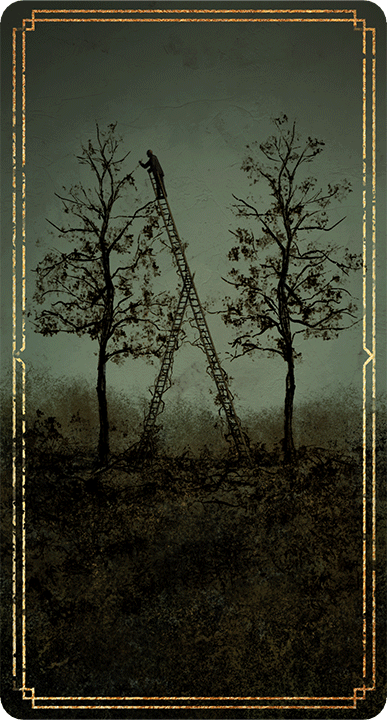 Tracelight_0000s_0006_Card_Major_08_Gardener.psd.png