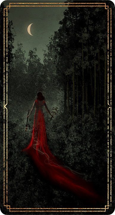 Tracelight_0000s_0017_Card_Major_19_WomanRed.psd.png