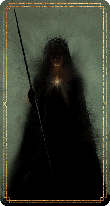 Tracelight_0000s_0010_Card_Major_12_Innocent.psd.png