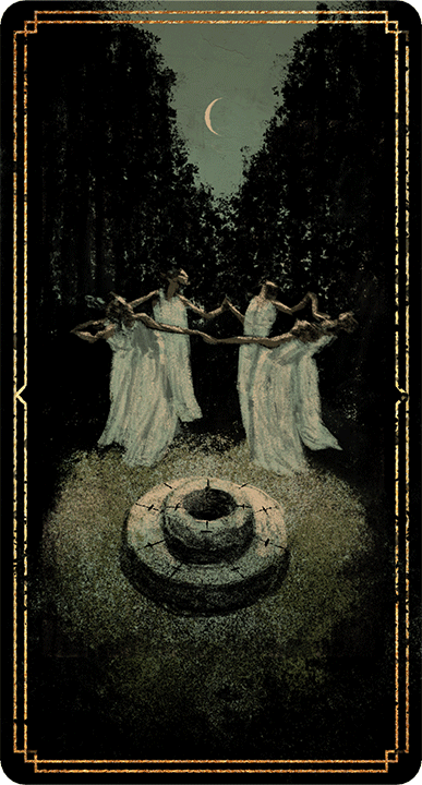 Tracelight_0000s_0019_Card_Major_21_MaidensWell.psd.png