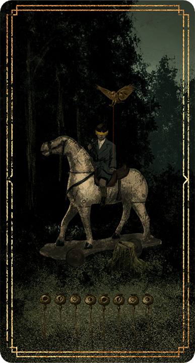 Tracelight_0000s_0018_Card_Major_20_Horseman.psd.png