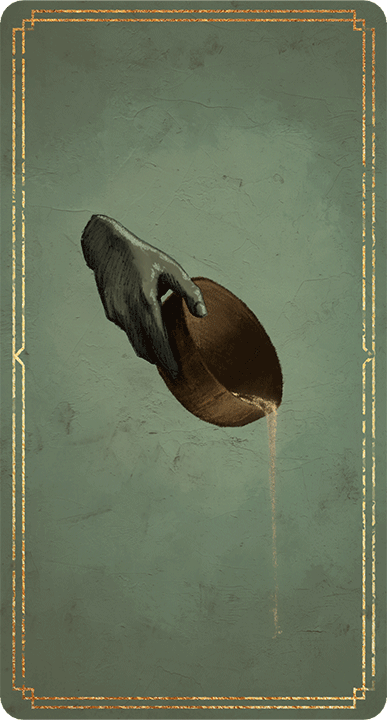 Tracelight_0004s_0003_Card_Minor_Vessels_01.psd.png