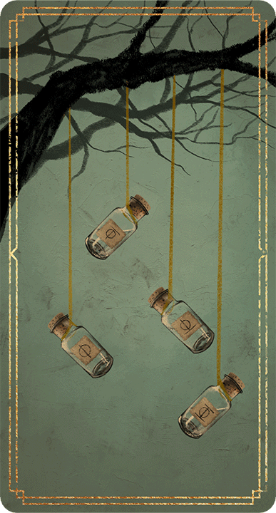 Tracelight_0004s_0006_Card_Minor_Vessels_04.psd.png