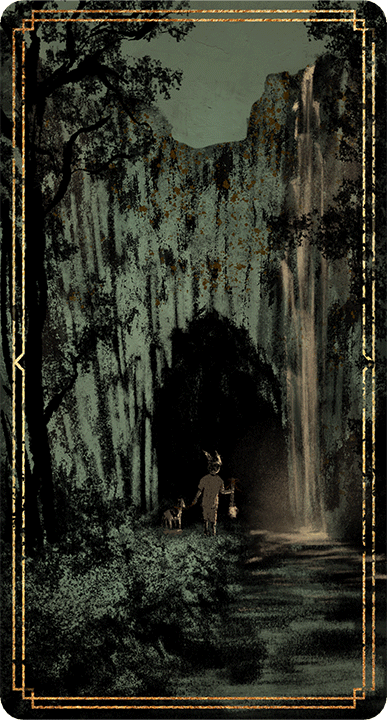 Tracelight_0000s_0013_Card_Major_15_Governor.psd.png