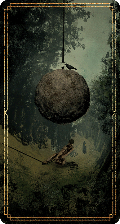 Tracelight_0000s_0007_Card_Major_09_Ascendant.psd.png