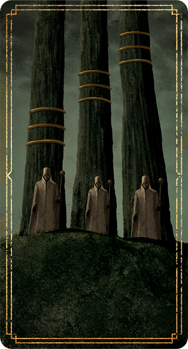 Tracelight_0000s_0016_Card_Major_18_Magistrates.psd.png