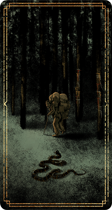 Tracelight_0000s_0011_Card_Major_13_Wanderer.psd.png