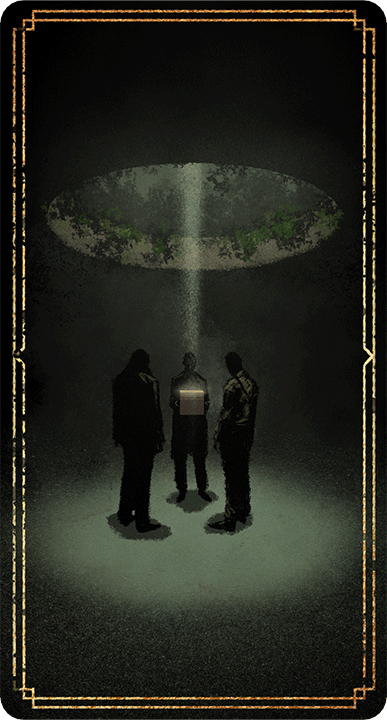 Tracelight_0000s_0003_Card_Major_05_Triplets.psd.png