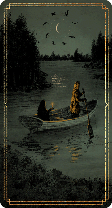 Tracelight_0000s_0021_Card_Major_23_Boatman.psd.png
