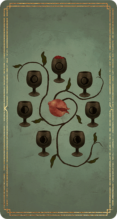 Tracelight_0004s_0009_Card_Minor_Vessels_07.psd.png