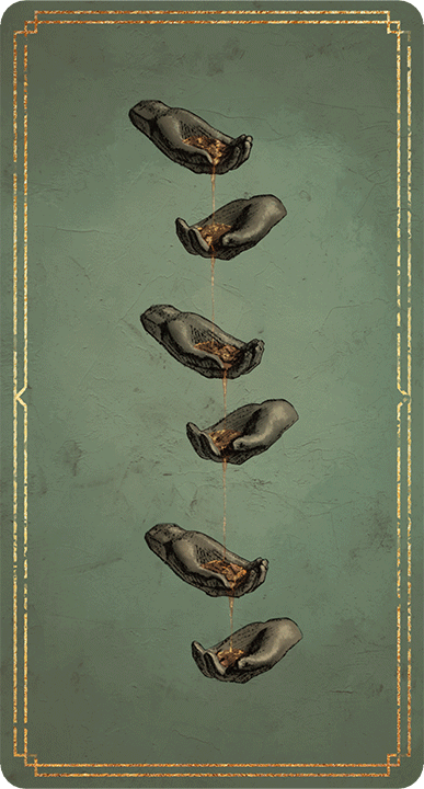 Tracelight_0004s_0008_Card_Minor_Vessels_06.psd.png
